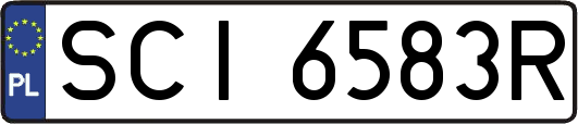 SCI6583R