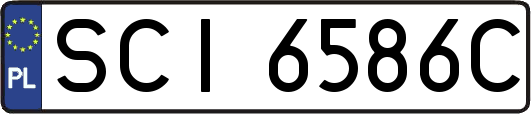 SCI6586C