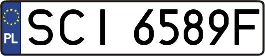 SCI6589F