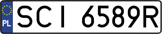 SCI6589R