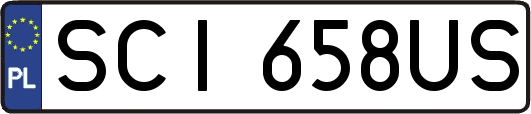 SCI658US