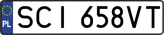 SCI658VT