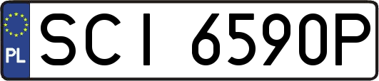 SCI6590P