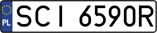 SCI6590R