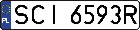 SCI6593R