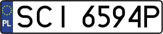 SCI6594P