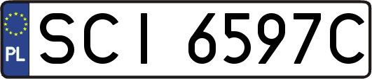 SCI6597C