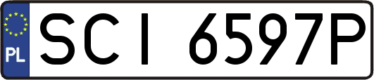 SCI6597P