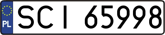 SCI65998