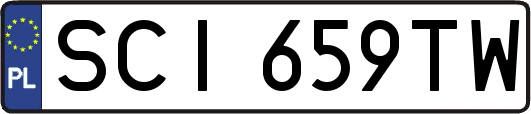 SCI659TW