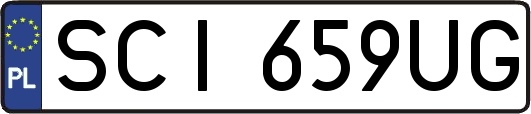 SCI659UG
