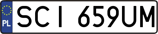 SCI659UM