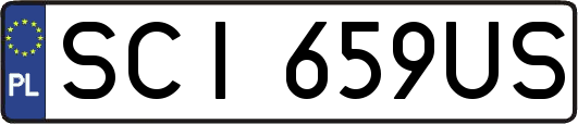SCI659US