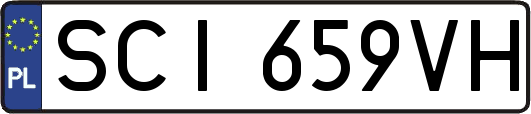 SCI659VH