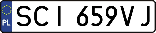 SCI659VJ