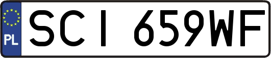 SCI659WF