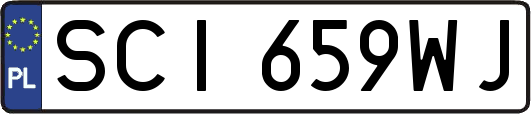 SCI659WJ