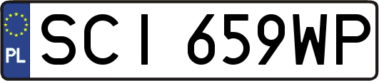 SCI659WP