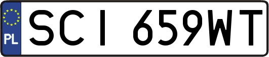 SCI659WT