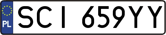 SCI659YY
