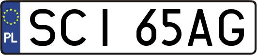 SCI65AG