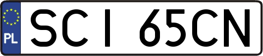 SCI65CN