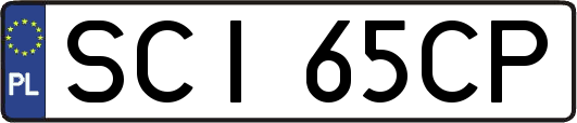 SCI65CP