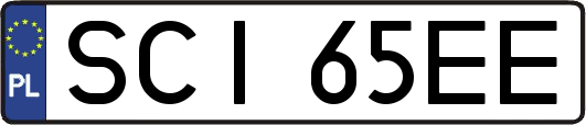SCI65EE