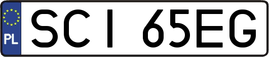 SCI65EG