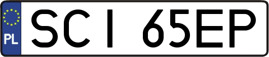 SCI65EP