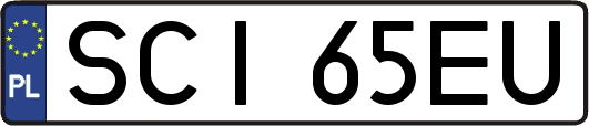 SCI65EU