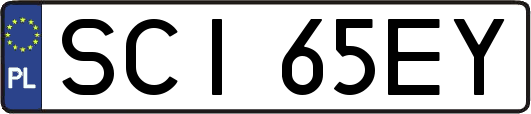 SCI65EY