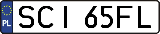 SCI65FL