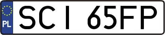 SCI65FP