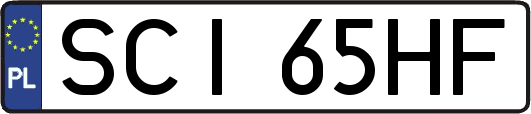 SCI65HF
