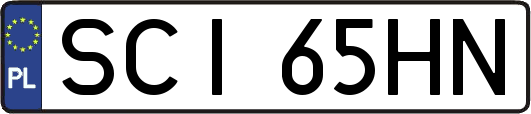 SCI65HN