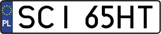 SCI65HT