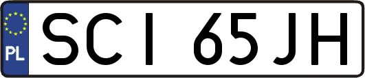 SCI65JH