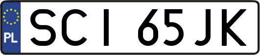 SCI65JK