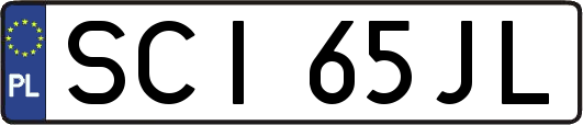 SCI65JL