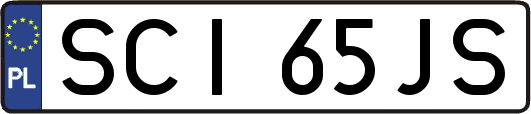 SCI65JS