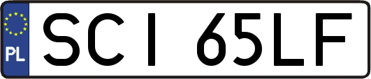 SCI65LF