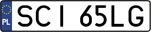 SCI65LG