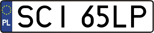 SCI65LP