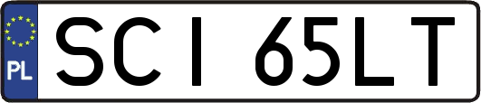 SCI65LT