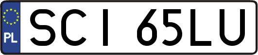 SCI65LU