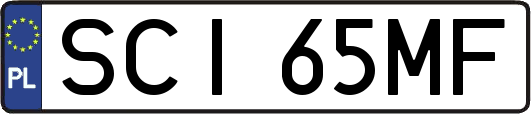SCI65MF