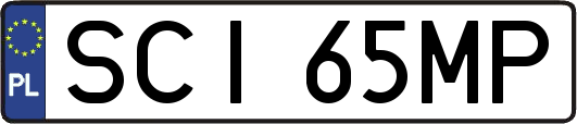 SCI65MP