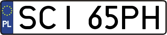 SCI65PH