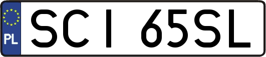SCI65SL